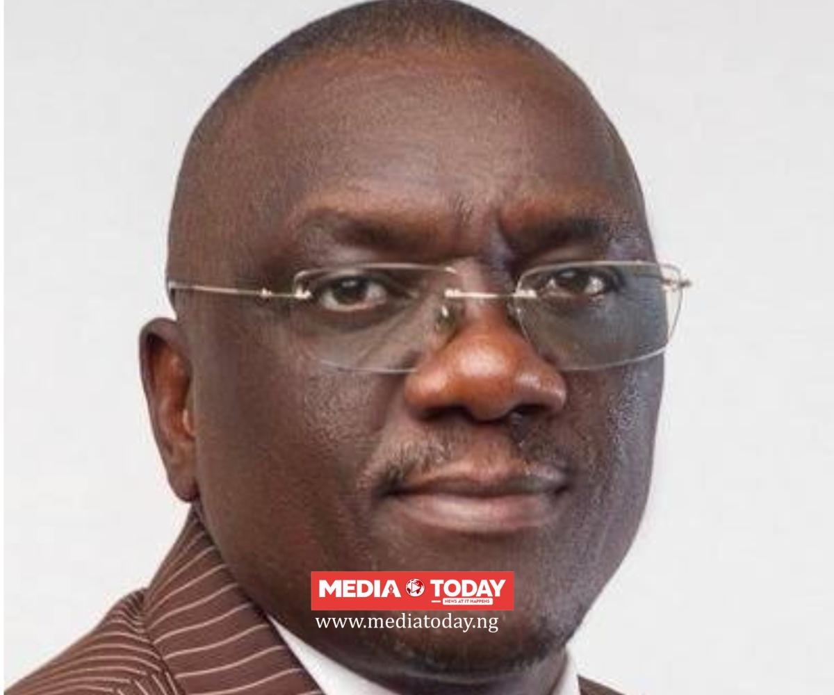 Many politicians focused on impressing Tinubu than serving Nigerians - PDP Rep