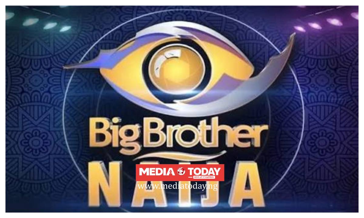 BBNaija S11: 16 housemates up for possible eviction in week three