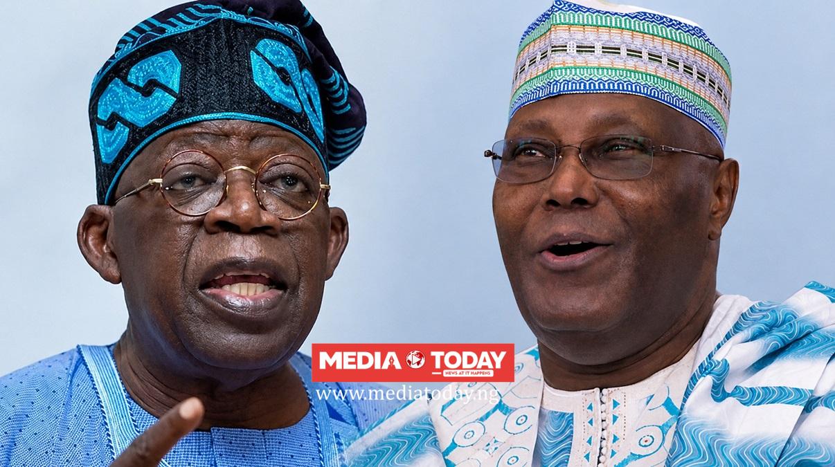 Atiku’s ‘Targeted Subsidy’ Plan Sparks Fresh Clash as Presidency Accuses Him of Policy U-Turns