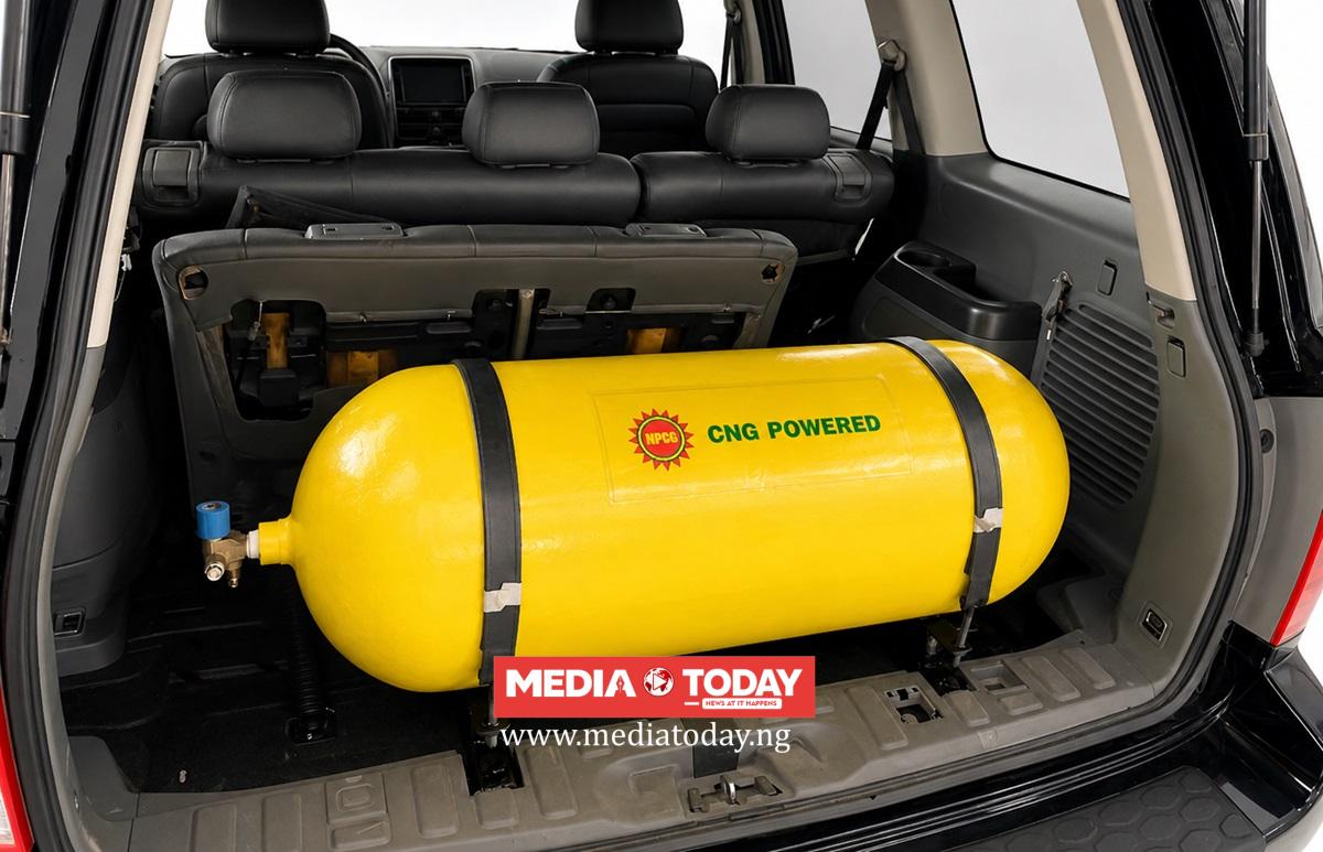 Rising Petrol Costs Drive Renewed CNG Adoption As Banks Finance Vehicle Conversions