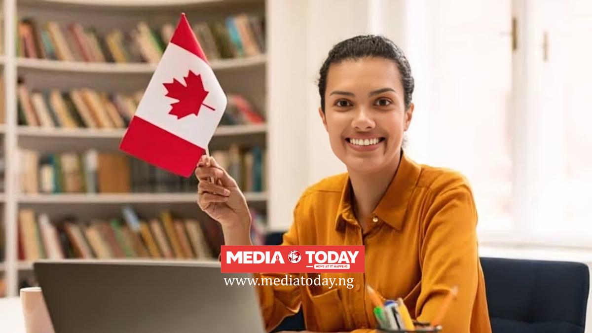 Canada Invites 1,000 Skilled Workers for Permanent Residence
