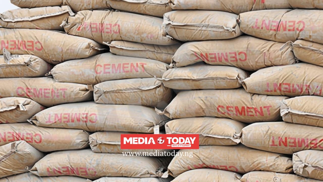 Nigeria’s Cement Prices Beat Kenya, Togo – FCCPC Probe