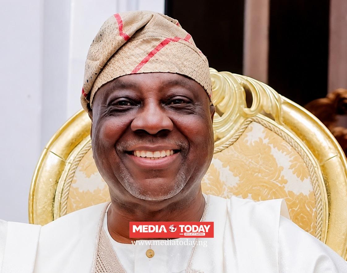 Radisson, Owoyemi To Receive ANJET Honours For Hospitality Growth
