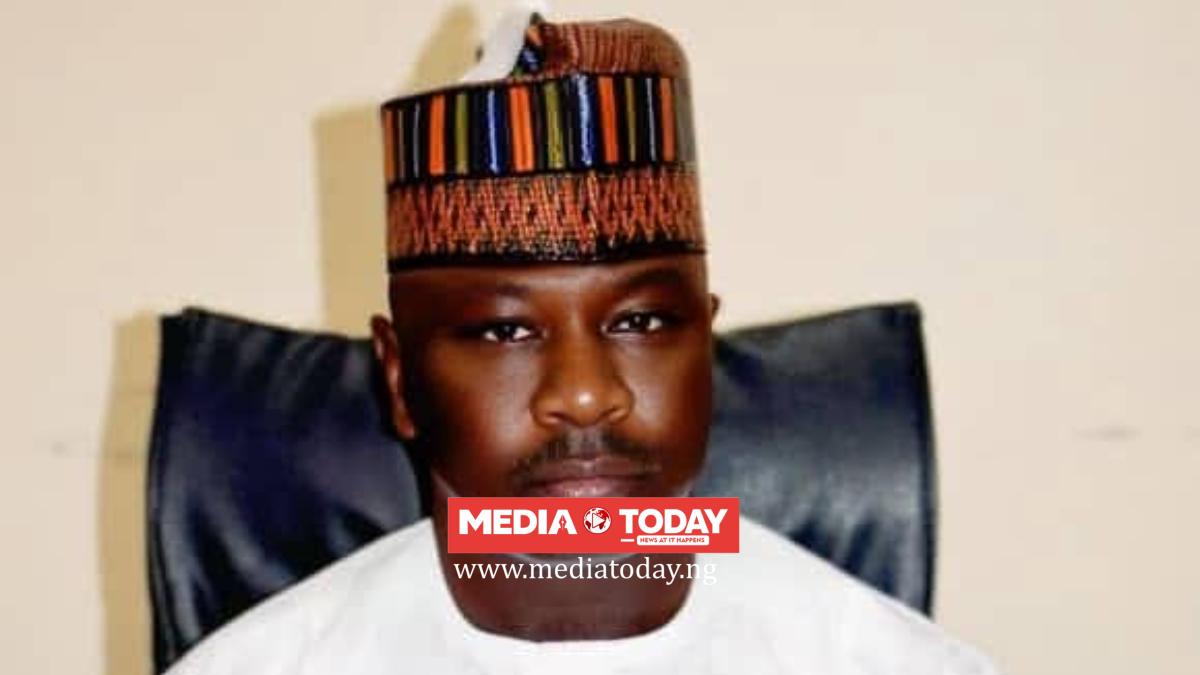 Disarmament Programme Panacea To Peace-Building In Northwest – Sokoto Security Adviser