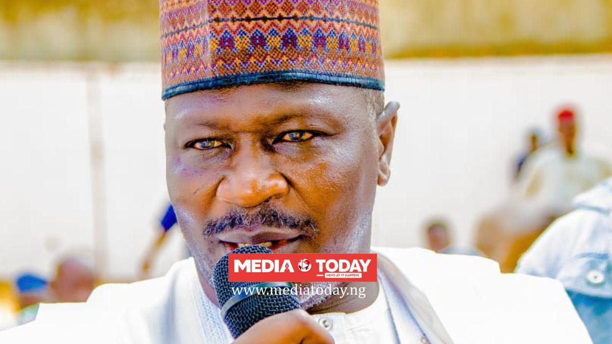 Sokoto Gov’s Aide Calls For United Front Against Banditry