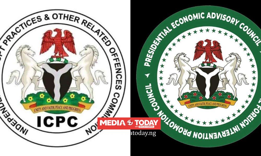 ICPC Uncovers⁠ A⁠lleged Ne‌twork of Civil Serva‍nts Be‌hind PFIPC’s Penetration of Government Systems