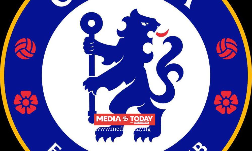 Chelsea FC Reb⁠rands as ‘CNG’ Ahead of New Season