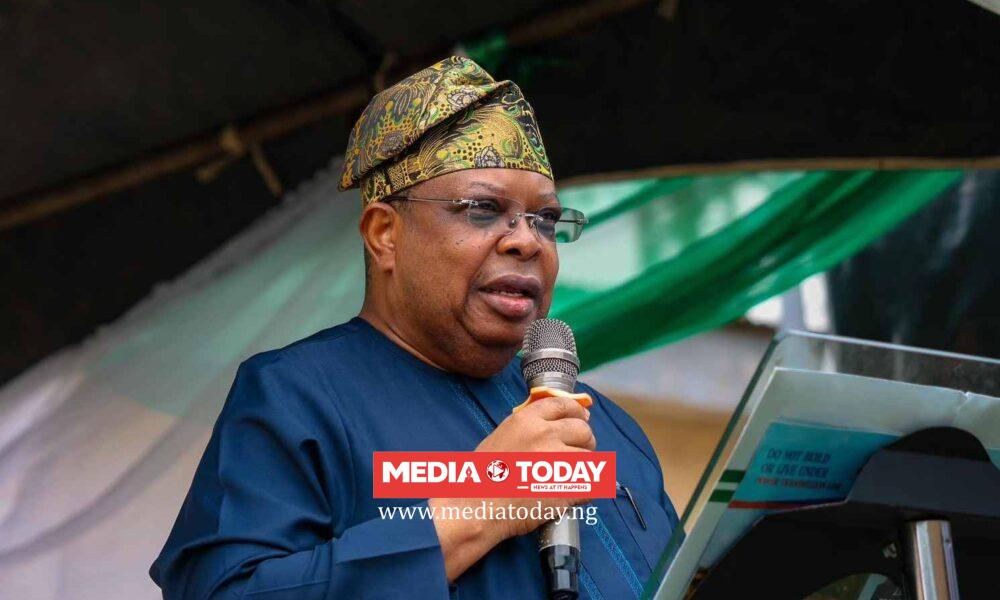 FG Moves‌ to Introduce Electr⁠icity Tariffs for Universities, Teaching Hospi‍tals Using Renewable Energy Asset‌s