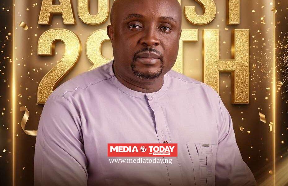 ASTOPU, Aba Zone Roars in Celebration as Chairman, Victor Azubuike Clocks New Age, Applauds His Compassionate Leadership