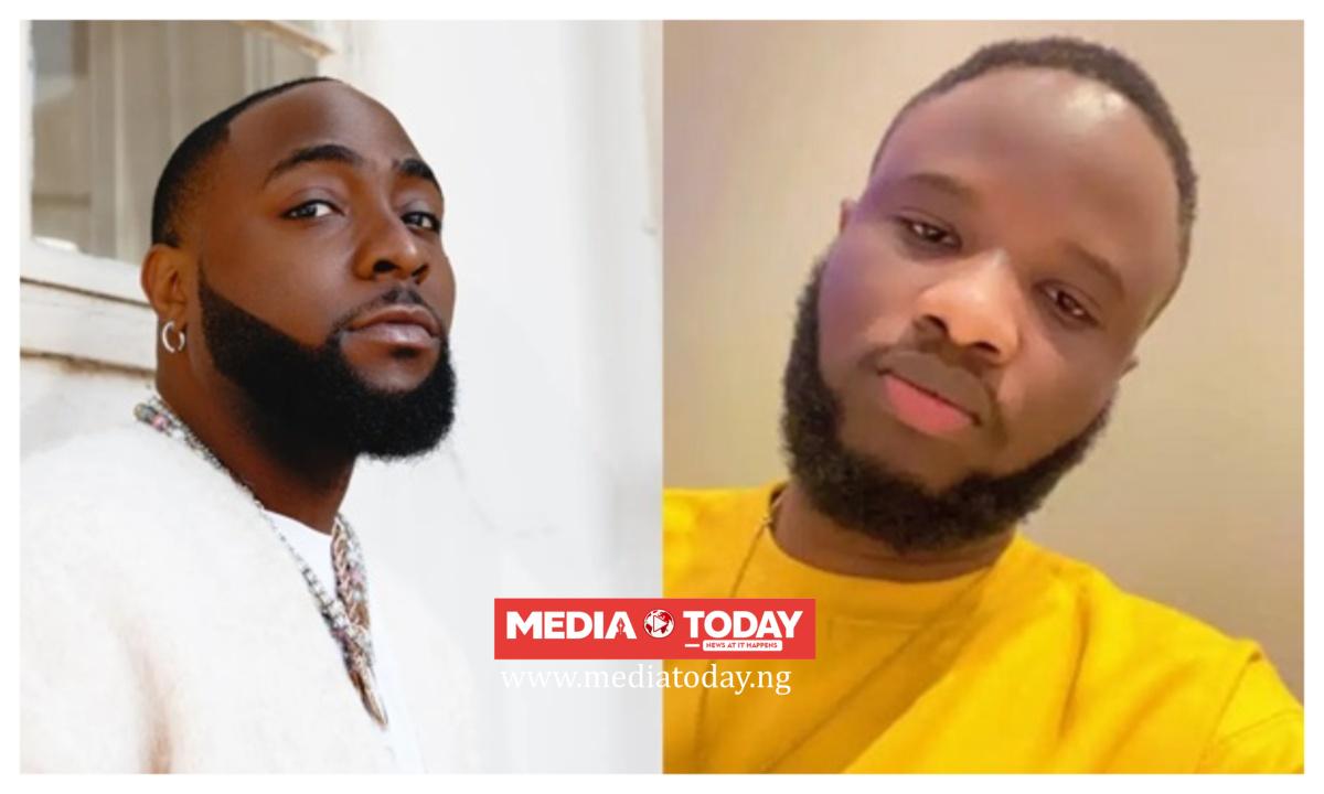 Osun Guber: DeeOne challenges Davido to campaign with Gov Adeleke's achievements
