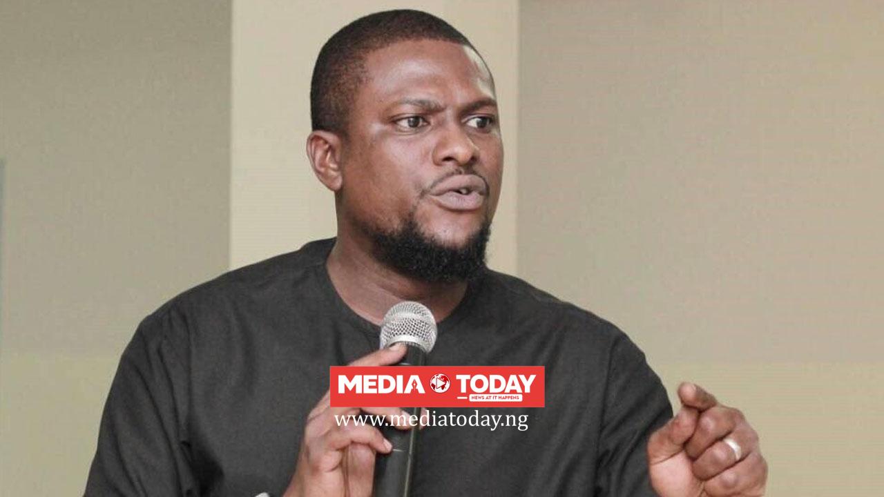 Osun election: Atiku's aide blames Fadahunsi's threat on Tinubu