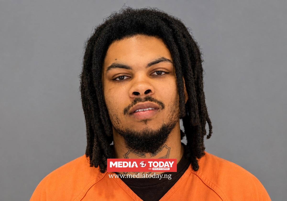 23-Year-Old Gets 10 Years For ChatGPT-Assisted Bank Robbery In US