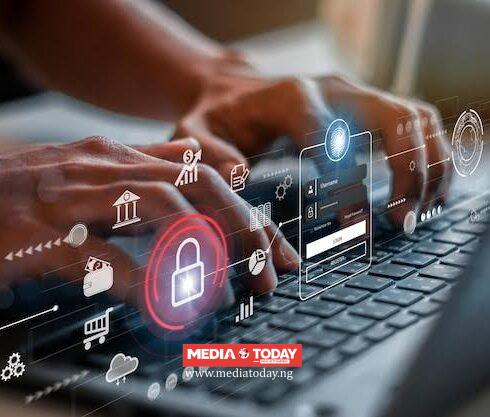 Click Smart, Stay Safe: A Guide to Protecting Your Digital Life