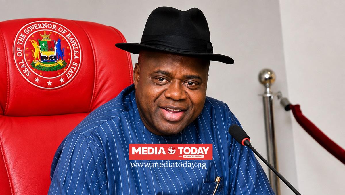 Diri Most Worker-Friendly Governor – PenCom