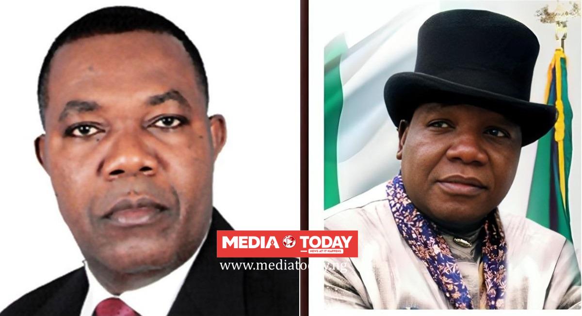 Duke, Ekuwem Rally Private Investment To Boost Akwa Ibom Tourism Sector