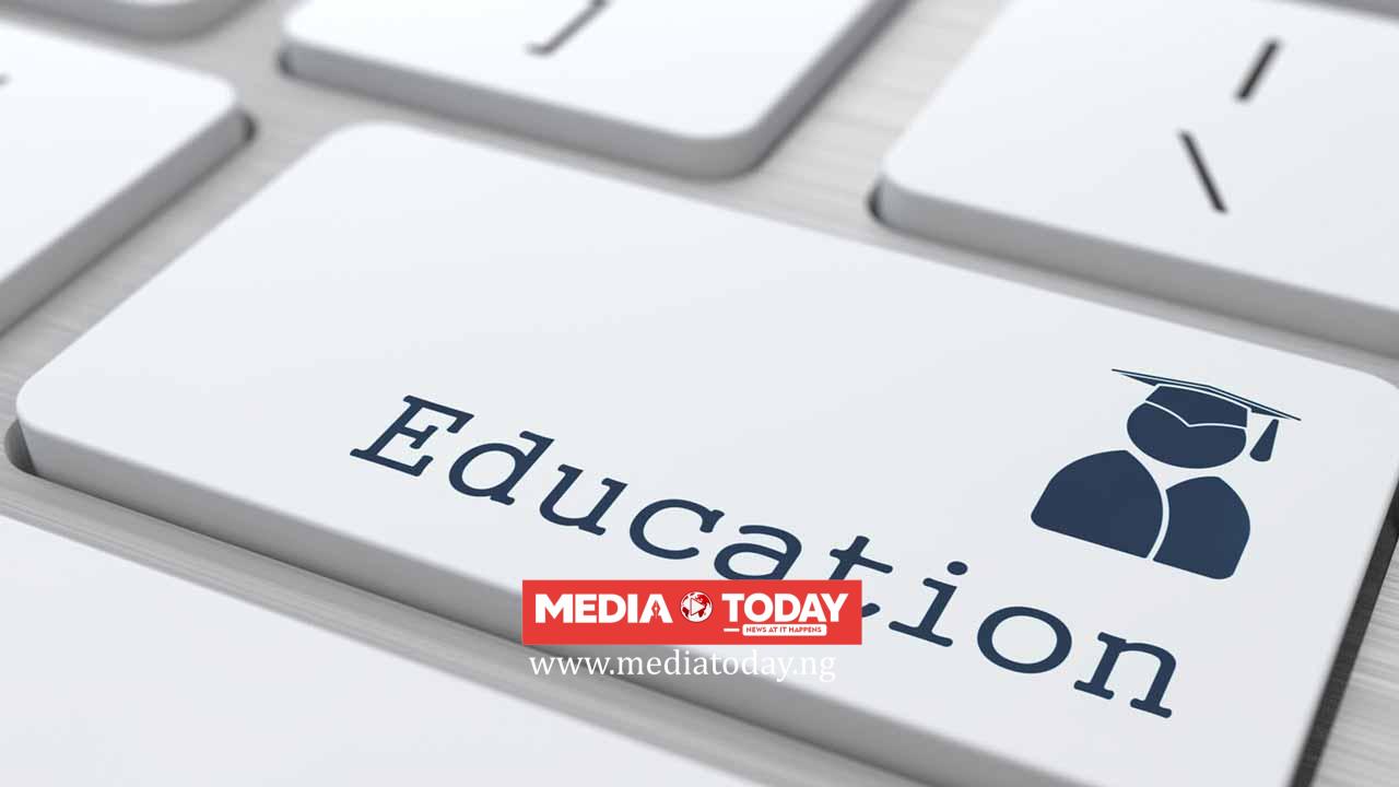 Lagos Delivered 1,416 Classrooms in 2025, But 60 Students Still Share One Class – Athena Report