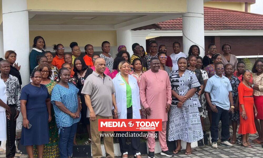 Abia Global Medical Mission 2026 Set to Mobilise Healthcare Professionals Worldwide for Statewide Medical Outreach