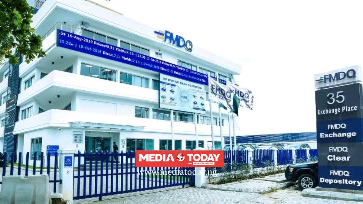 FMDQ Exchange Approves Ojaja Pan Africa’s ₦25.53bn Commercial Papers