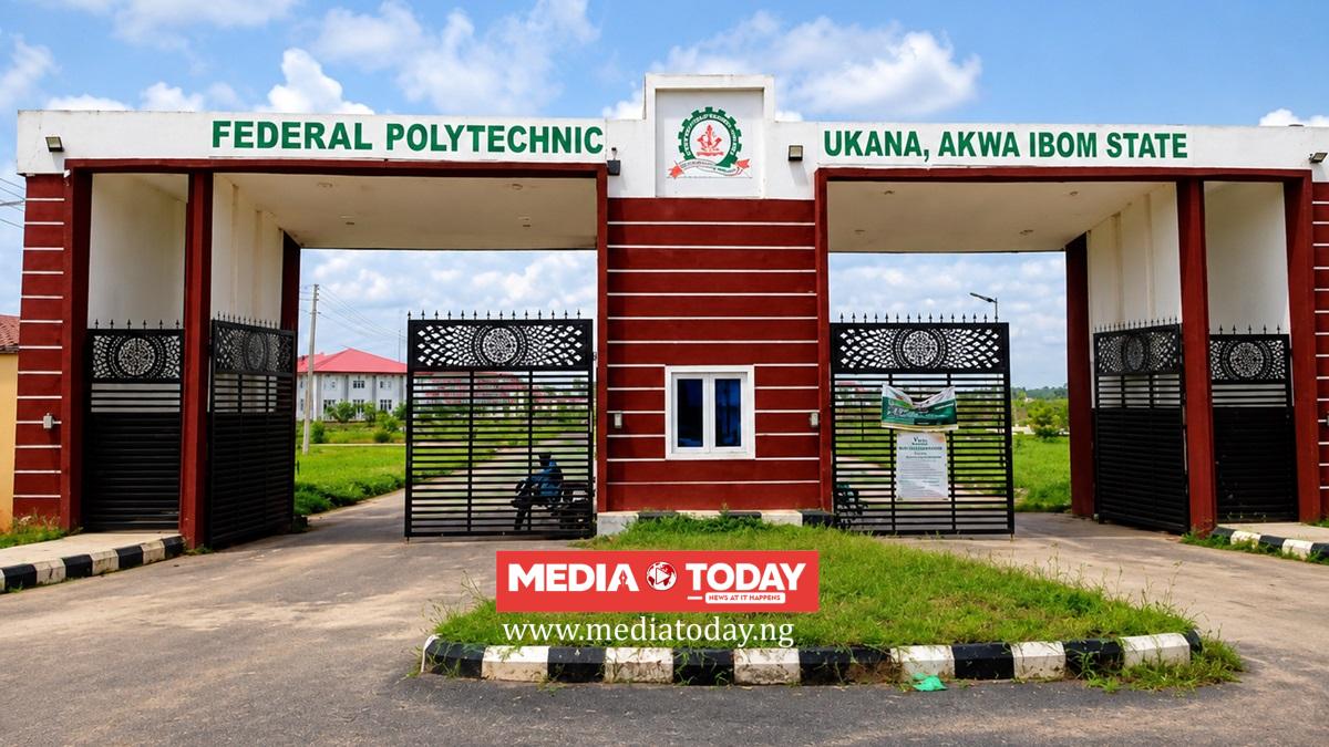 NBTE Approves 23 New Programmes for Federal Poly Ukana
