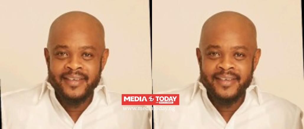 “I’ll Recover Every Dollar Before Forgiving”- Morayo Brown’s Husband Femi, Weighs In On Okoye Family Feud