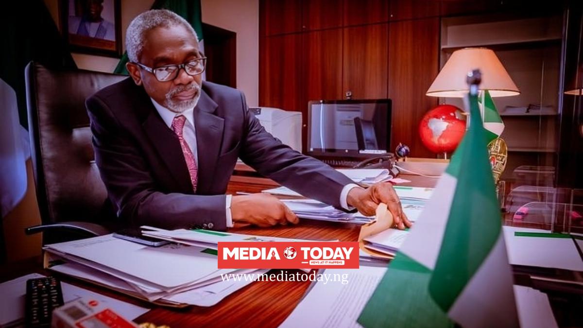 FG Extends Public Consultation on National Policing Bill, Seeks Broader Stakeholder Input