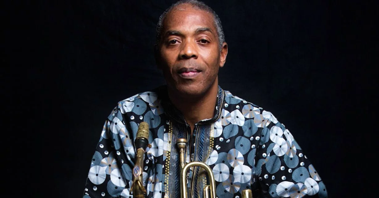 'It's not Tinubu' - Femi Kuti reveals Nigeria's real problem