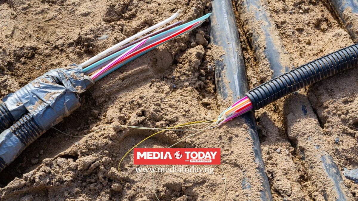 5,000 Fibre Cuts Show Hidden Cost Of Nigeria’s Road Projects