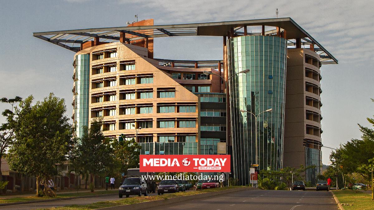 Nigeria’s Internet Data Use Surges 44% to Record High