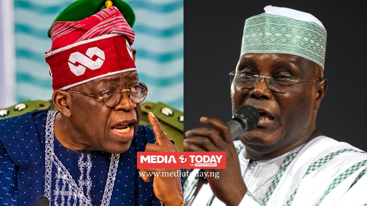 Presidency, Atiku Clash Over 5,091 Deaths as Security Record Comes Under Scrutiny