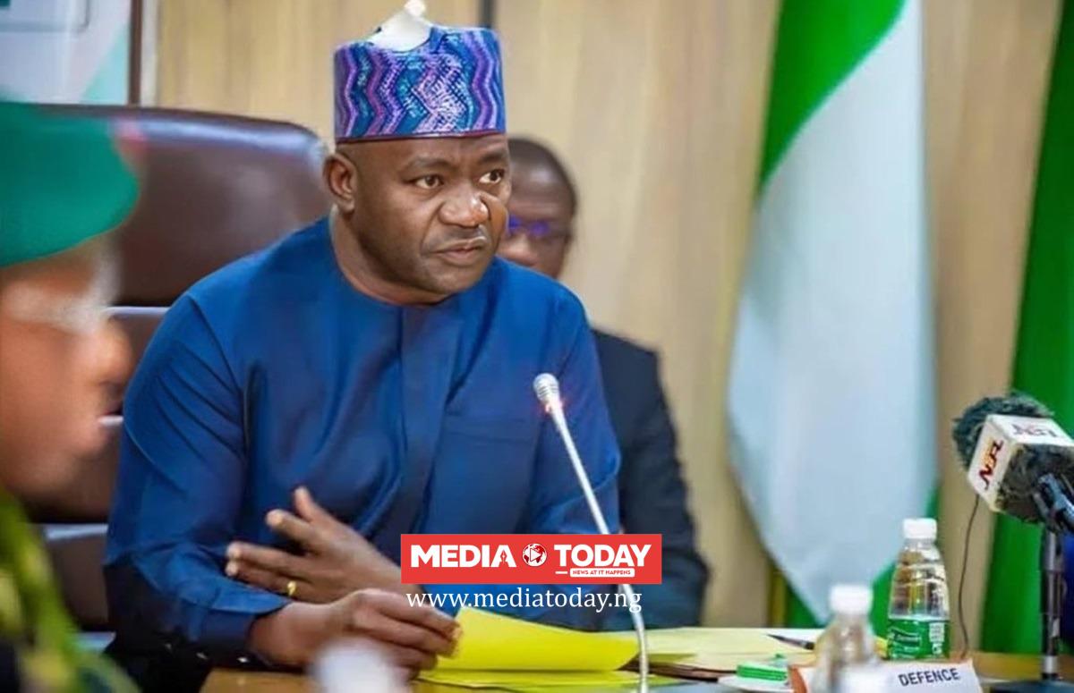 N252bn For Security in 6 Months? Killings, Kidnappings Persist, Raising Fresh Accountability Questions