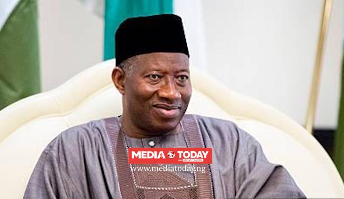 PDP chairmen urge Jonathan to reject Turaki-led group