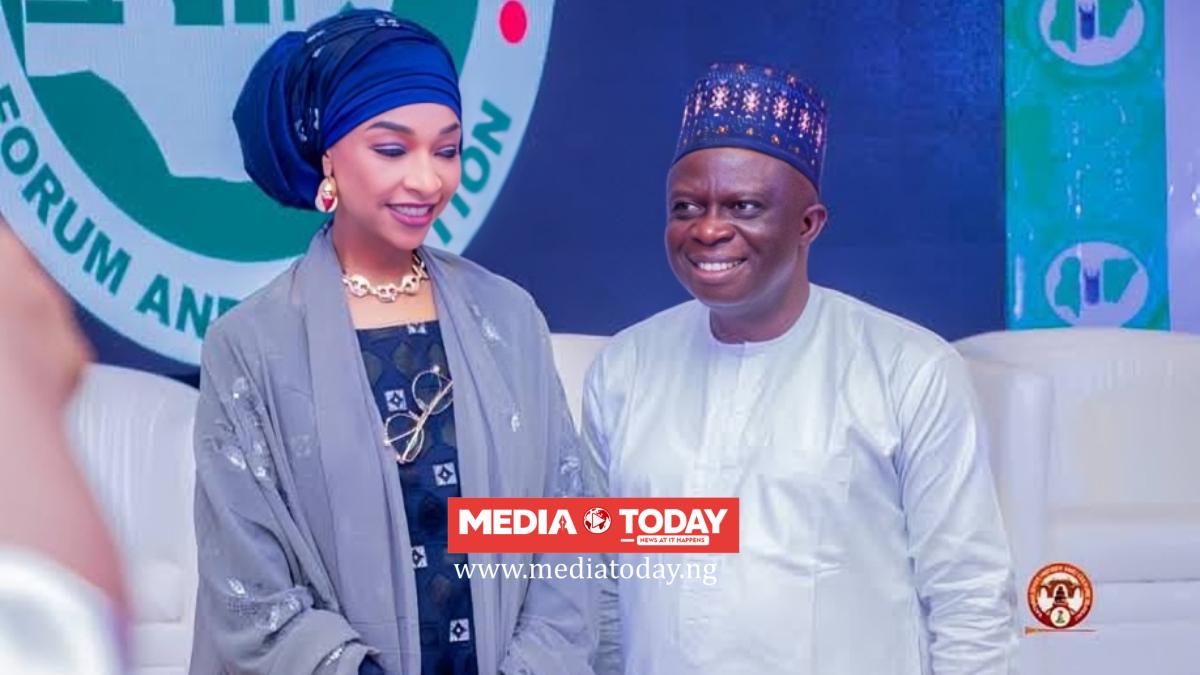 Our Concern Is Tourism Laws, Not Personalities – FTAN