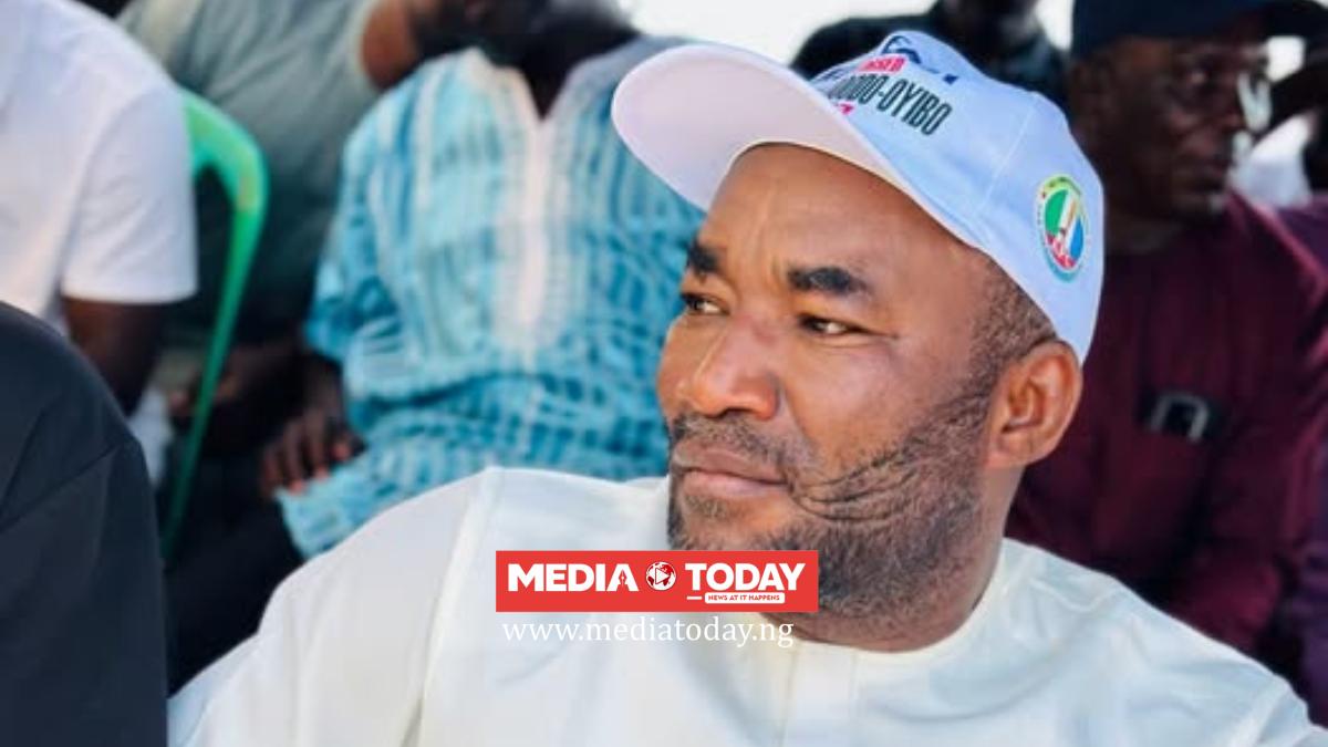 Gunmen Kill APC Chairman, Abduct NYSC Members In Kogi