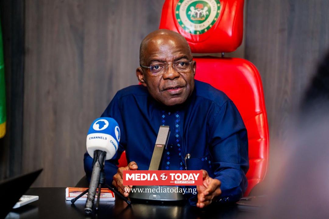 Abia’s 15% Health Budget, the Transformation of ABSUTH