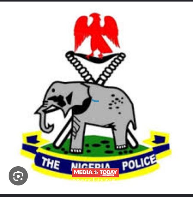 Police Announces 14-Day Ultimatum for Owners of Abandoned Vehicles, Motorcycles, Others in Abia.