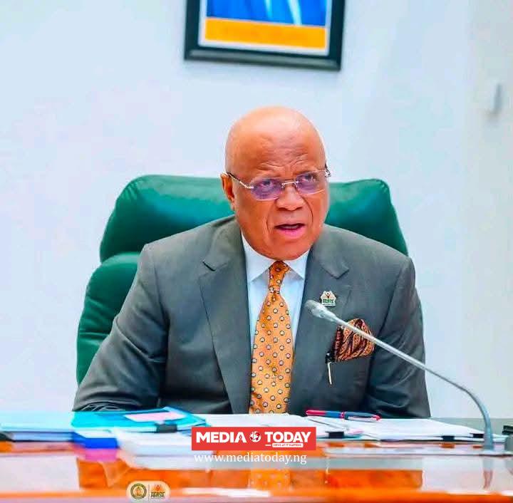 Over 200 Stakeholders To Brainstorm On Future Of Tourism In Akwa Ibom