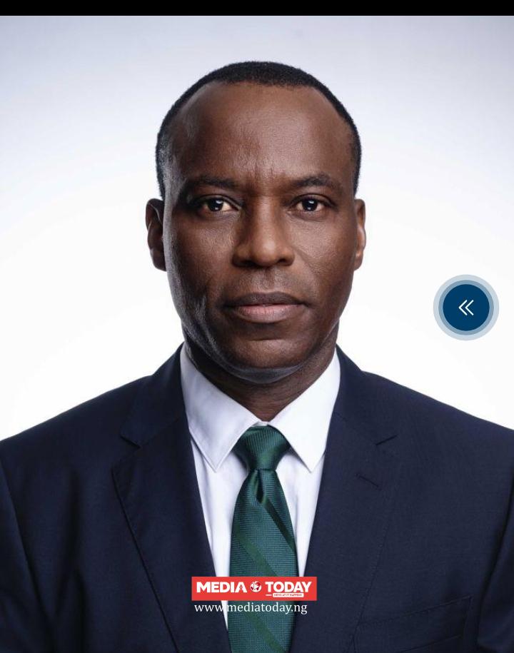 Ibeno Welcomes New Seplat Energy CEO, Seeks Stronger Host Community Relations
