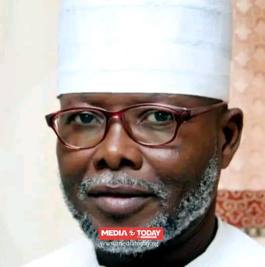 AAUE- ASUU Indefinite Strike: Management Says Action Not Salary Payment