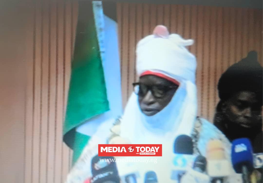 Data, Farming, Skills Key to Poverty Fight — Emir Pai