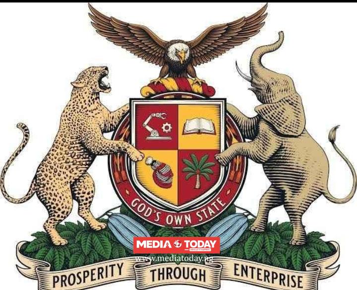 Abia Cancels August Environmental Sanitation Exercise.