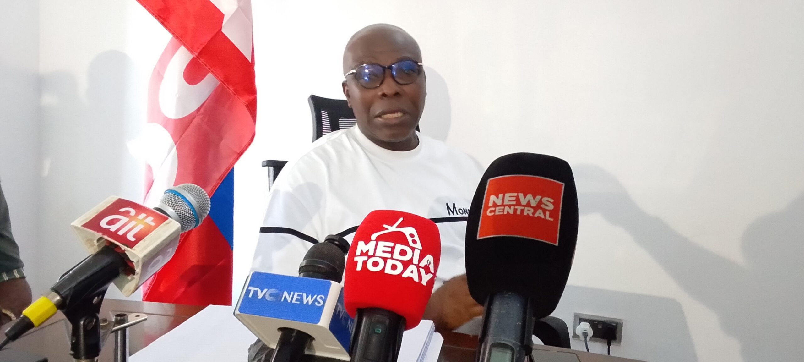 Abia APC Demands Reinstatement of Suspended ABSU Professor, Condemns Outdated Lecturer Salaries