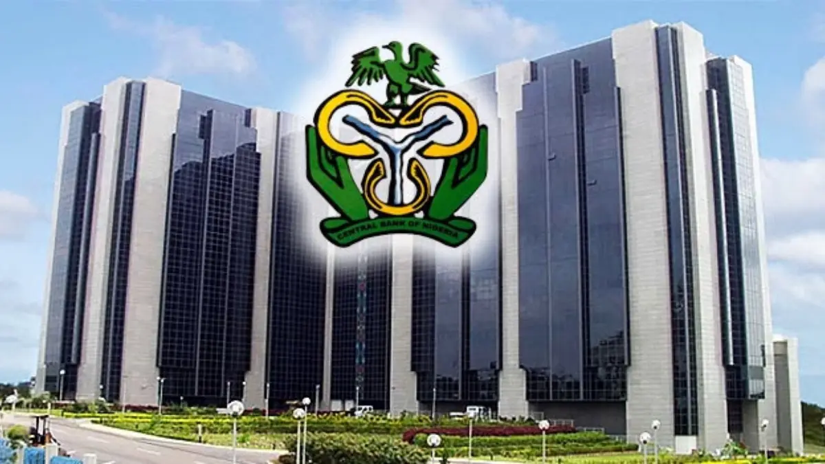 Nigeria’s Net FX Flow Falls 29% as Outflows More Than Double