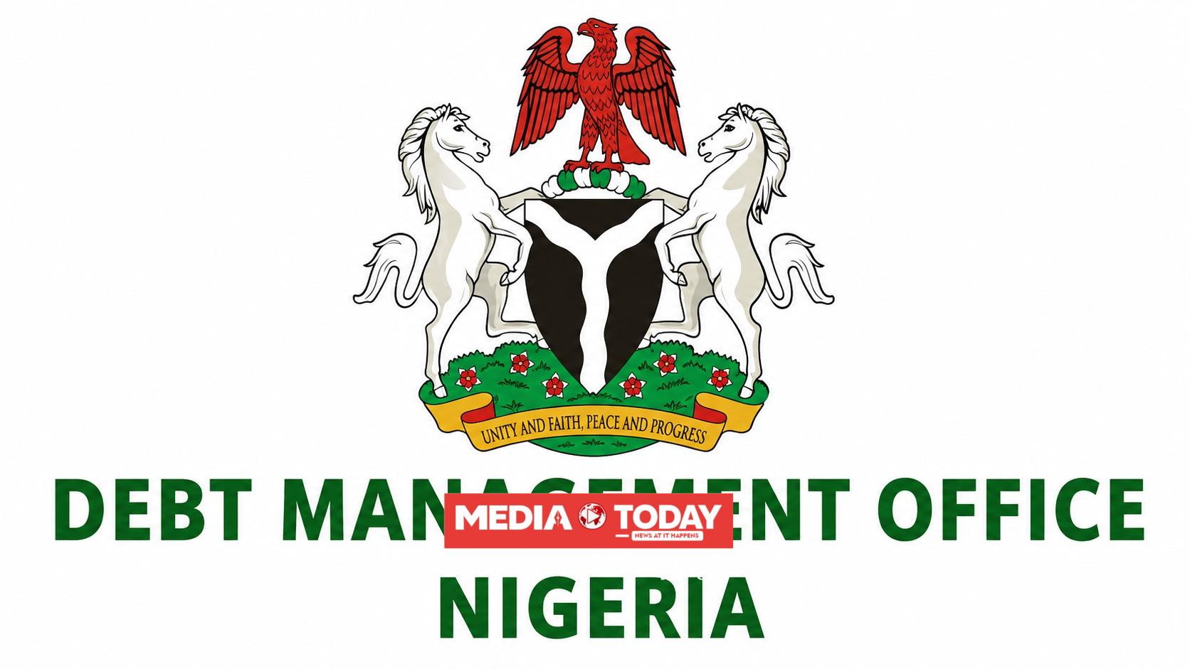 Invest With N5,000 as DMO’s August Savings Bond Offers Nearly 15 Percent Returns
