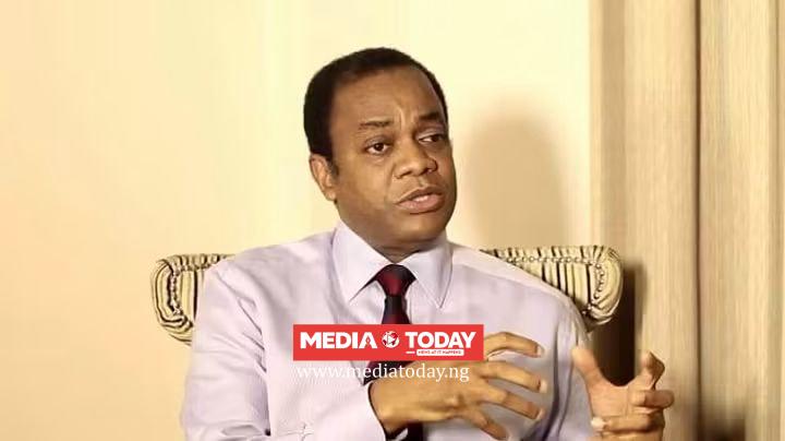 Duke Pushes State Police, Opposition Unity, Says Nigeria’s Security Crisis Demands Urgent Overhaul