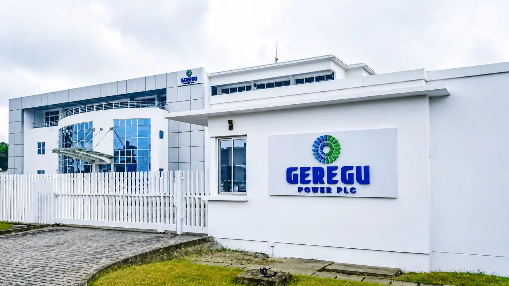 Geregu Power’s N40.09bn Bond Default Triggers Agusto Rating Withdrawal