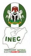 INEC displays Adegoke as Oyo ADC guber candidate