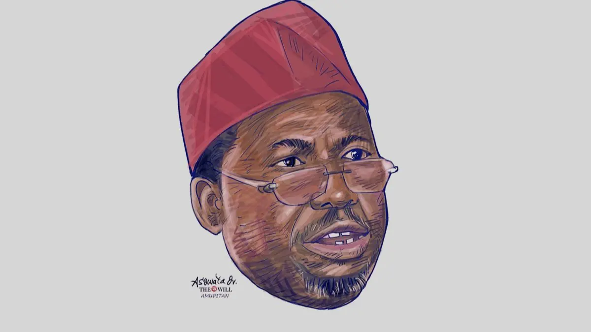 A Poor Pre-election Verdict Ahead of 2027 Poll