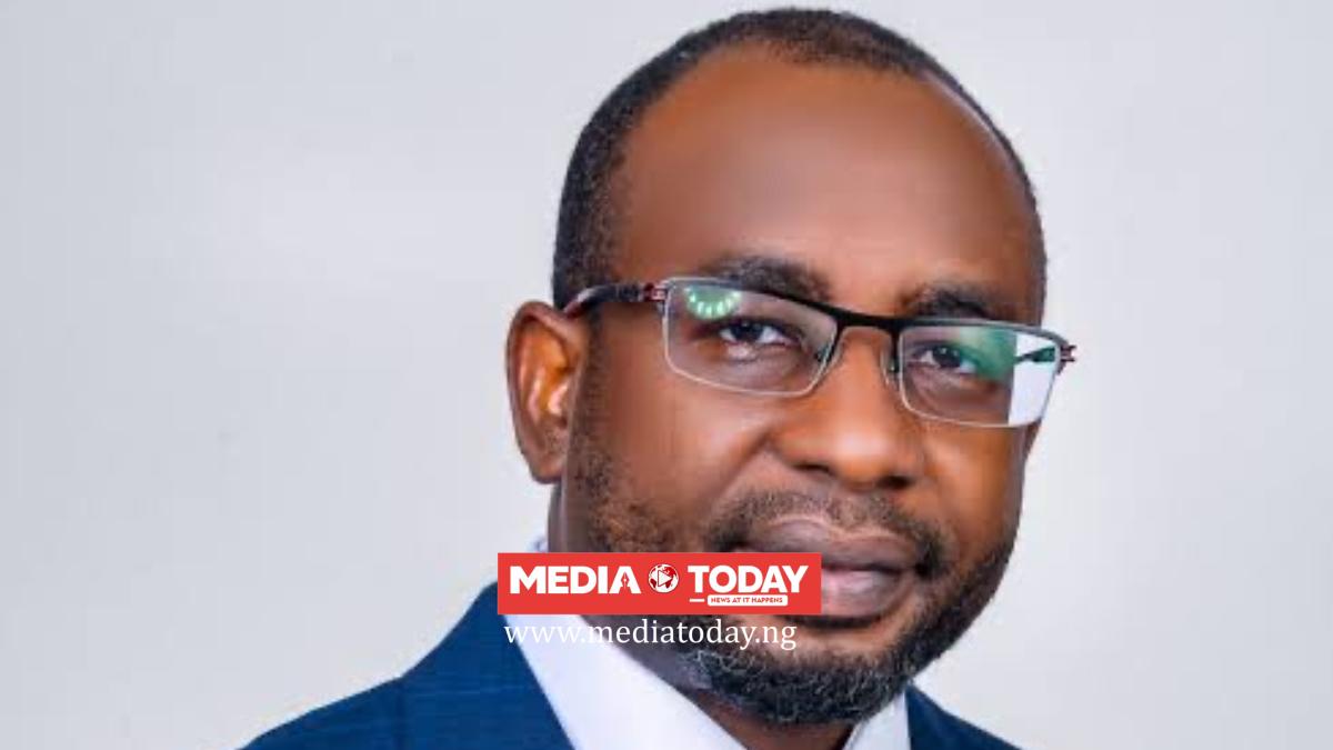 Nigeria Pushes Microsoft, Google And Amazon To Build More Cloud Infrastructure Locally