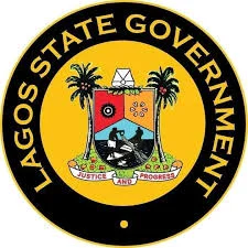 Lagos Hosts Big Conversation on 2027 Elections, Nigeria’s Growing Security Crisis