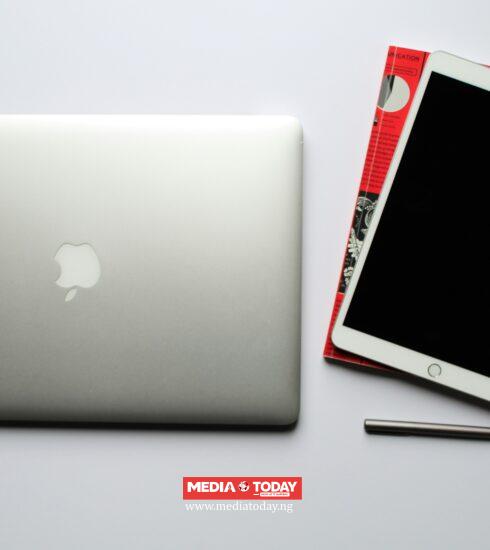 Tablet vs Laptop: What Do You Really Need?